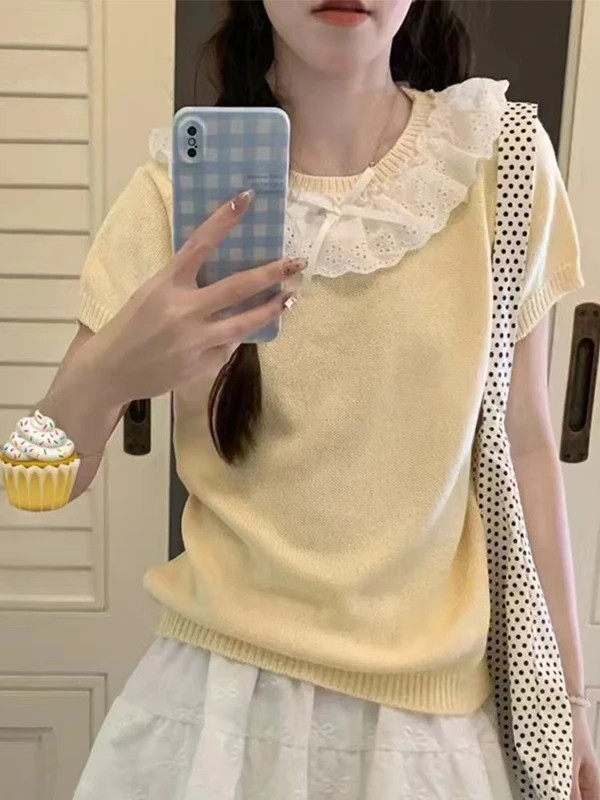  Ƽ ѱ Ÿ   ݼҸ  ̽ ø  Ƽ  Ƽ  Ƽ